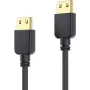 HDMI-kabel PureLink PI0500-020 2 m