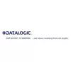 Data-/stroomkabel RS232 Datalogic 90A051230