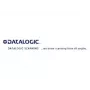 Data-/stroomkabel RS232 Datalogic 90A051230