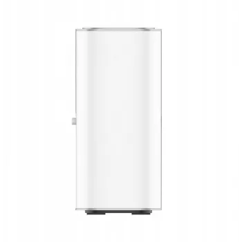 ZTE G5 Ultra 5G-router (MC8512)