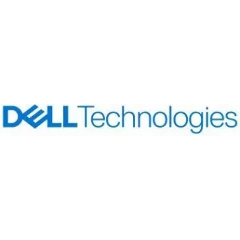 Dell 8XW1N netadapter, 65 W, 4,5 mm