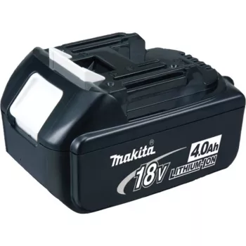 Makita 197265-4 accu voor draadloos gereedschap