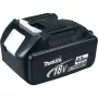 Makita 197265-4 accu voor draadloos gereedschap