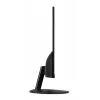 LCD-monitor | ACER | 23.8 | 1920 x 1080 pixels | Full HD | native beeldverhouding 16:9 | LCD | plat | UM.QS2EE.007
