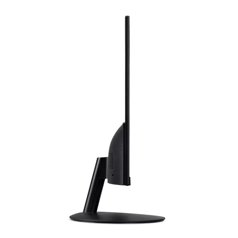 LCD-monitor | ACER | 23.8 | 1920 x 1080 pixels | Full HD | native beeldverhouding 16:9 | LCD | plat | UM.QS2EE.007