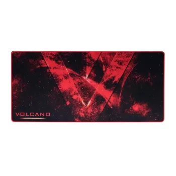 Muispad Modecom Volcano Erebus