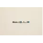 Lenovo CS20 Common Camera Type-A2 Backup HD RGB 2 MIC ZIF Y= (5C20Z72188)