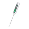 Habotest HT690 voedselthermometer