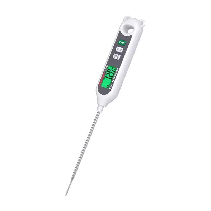 Habotest HT690 voedselthermometer