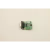 Lenovo CARDPOP BLD Tiny8 BTB COM-kaart (5C50W00902)