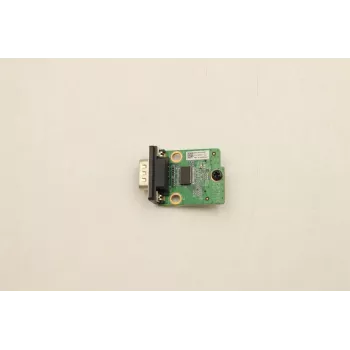 Lenovo CARDPOP BLD Tiny8 BTB COM-kaart (5C50W00902)