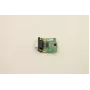 Lenovo CARDPOP BLD Tiny8 BTB COM-kaart (5C50W00902)