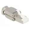 RJ45-stekker DeLOCK 86926