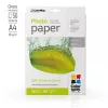 Glanzend fotopapier ColorWay A4 135 g/m² 50 vel
