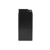 Extralink accu LiFePO4 24000 mAh 12,8 V