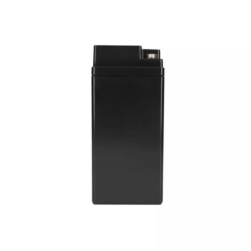 Extralink accu LiFePO4 24000 mAh 12,8 V