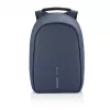 XD Design ANTI-THEFT rugzak Bobby Hero XL Navy P/N: P705.715