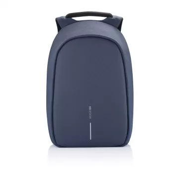 XD Design ANTI-THEFT rugzak Bobby Hero XL Navy P/N: P705.715