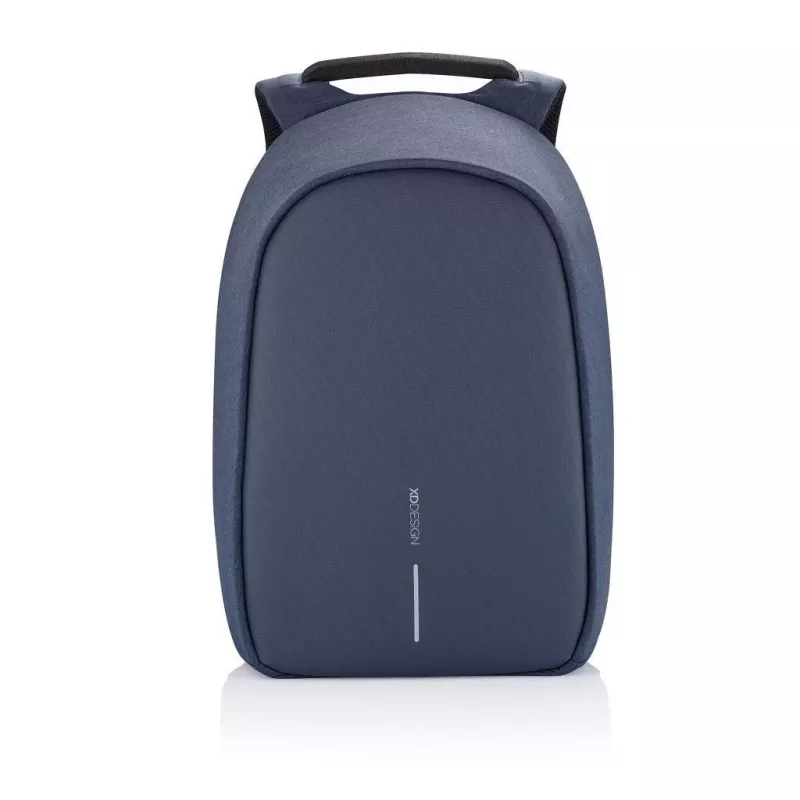 XD Design ANTI-THEFT rugzak Bobby Hero XL Navy P/N: P705.715