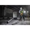 DeWALT DCH966Z2-QW sloophamer