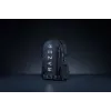 Razer | Rogue V3 | rugzak | chromatic | waterdicht