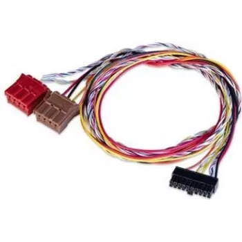 TELTONIKA tachograafkabel PPCB00000300 – GPS-tracker accessoire, tachograaf verbindingskabel