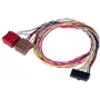 TELTONIKA tachograafkabel PPCB00000300 – GPS-tracker accessoire, tachograaf verbindingskabel
