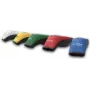 Socket Mobile SocketScan S740 - 700 Series - barcodescanner - draagbaar - 2D-imager - decodeert - Bluetooth 2,1 EDR (CX3419-1838)