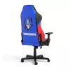 Nitro Concepts X1000 Transformers Optimus Prime Edition - gamingstoel