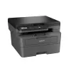 Brother HL-L2400DW laserprinter 1200 x 1200 DPI A4 Wi-Fi (geopende verpakking)