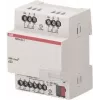 ABB I/O-actor type 2CDG110168R0011IO/S 4.6.1.1 2CDG110168R0011
