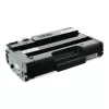 Ricoh SP 330L zwarte tonercartridge 408278, 3500 pagina's