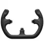 Asetek SimSports GT Rim - Open D, leer