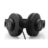 AKG K52 - studio-hoofdtelefoon, omsluitend, gesloten