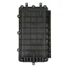 Extralink Jerry FTTX-lasmof voor buiten, 2 trays, 24 vezels