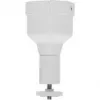 Mount Axis 5017-051 beveiligingscamera-accessoire