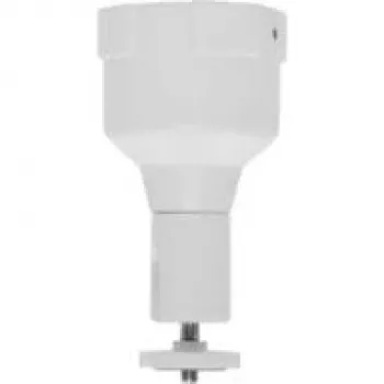 Mount Axis 5017-051 beveiligingscamera-accessoire