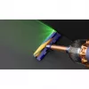 Handstofzuiger Dyson Gen5detect