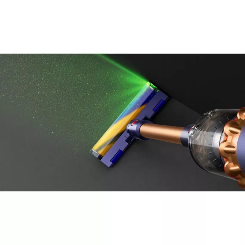 Handstofzuiger Dyson Gen5detect