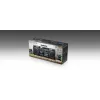 Boombox M-380 GB zwart