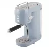 ELLE EKCMP801BUEU koffiemachine, blauw