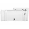HP DeskJet 4220e draadloze all-in-one kleurenprinter, Instant Ink; kopiëren, scannen