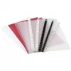 Peach PB200-30 350 vel zwart, grijs