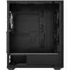 Sharkoon VK3 RGB ATX zwart