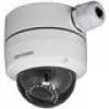 Hikvision DS-1280ZJ-DM18 Bewakingscamera accessoire aansluitdoos