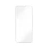 Displayschermfolie FIXED voor Samsung Galaxy A17 4G/5G — gehard glas, transparant