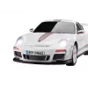 REVELL 24662 auto voor Porsche 911 GT3 RS radio