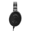 Sennheiser HD 650 kabelhoofdtelefoon