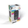 Luidspreker Superbox TWS Bluetooth