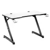 GAMING-BUREAU HUZARO HERO 2.5 WIT